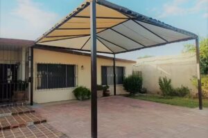 TALLER DE HERRERIA DELGADO