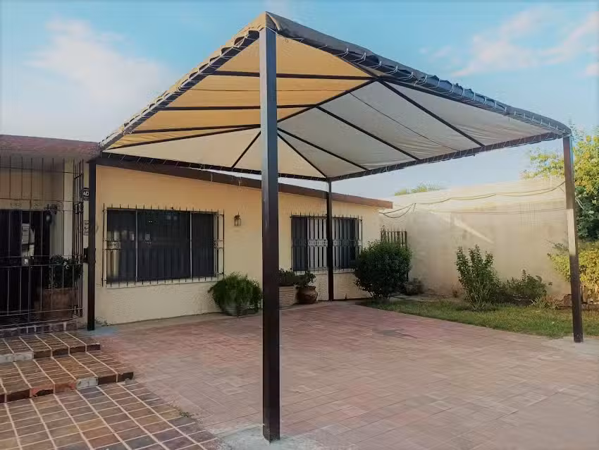 TALLER DE HERRERIA DELGADO