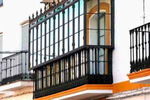 Taller De Herrer&iacute;a El Tesoro