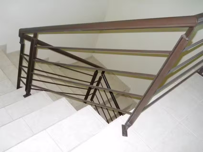 Taller de Herrer&iacute;a Eldorado de Culiac&aacute;n