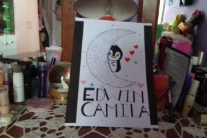 Taller de herrer&iacute;a general.