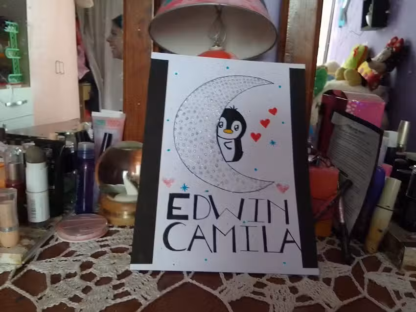 Taller de herrer&iacute;a general.