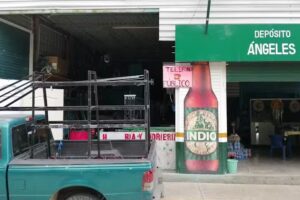 taller de herreria LOS ANGELES