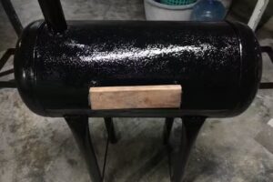 Taller de Herrer&iacute;a Los Dos Hermanos