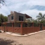 Taller de Herreria Mendoza