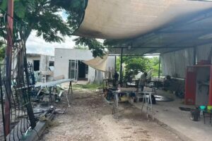 Taller De Herrer&iacute;a MID TOTAL