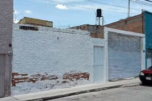 Taller de Herrería Miki