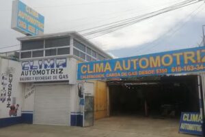 TALLER DE HERRERIA VIDRIO ALUMINIO Y ACERO INOXIDABLE SANTA TERESA