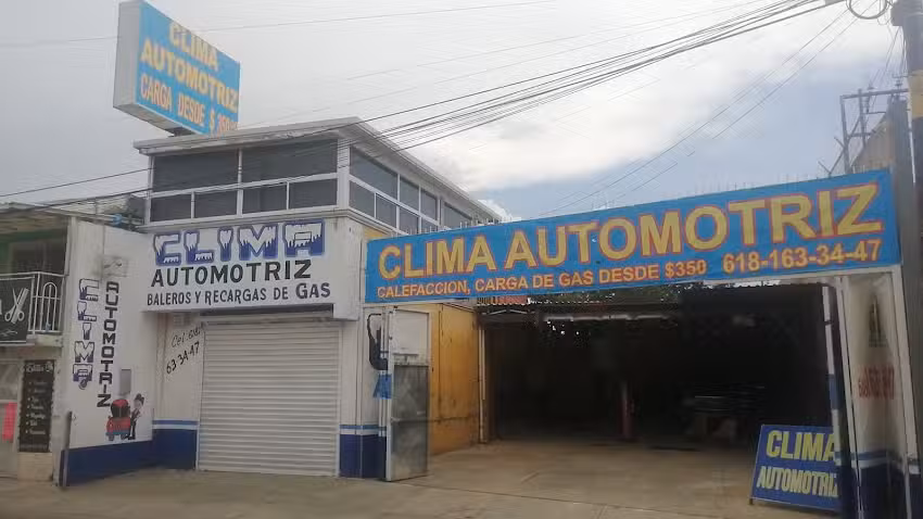 TALLER DE HERRERIA VIDRIO ALUMINIO Y ACERO INOXIDABLE SANTA TERESA