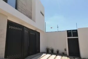 Taller de Herrer&iacute;a y Soldadura &ndash; Pitic Sinergia