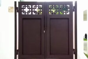 taller de herrreria &ldquo;SOLDADO DE HIERRO&rdquo;