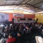 Taller De Soldadura El CHINO