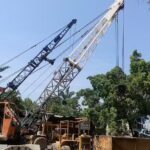 Taller de Soldadura en General