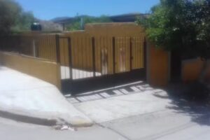 Taller De Soldadura Glenn