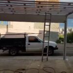 TALLER DE SOLDADURA RODRIGUEZ