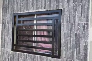 Taller de Soldaduras Avila