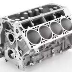 Taller de Soldaduras Especiales