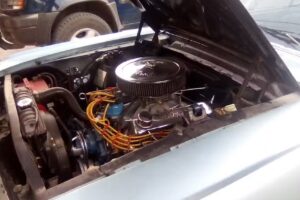 Taller de Torno Gomsa