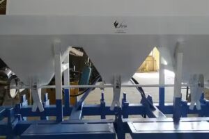 Taller de torno, muelles y soldadura en general &ldquo;El entronque&rdquo;