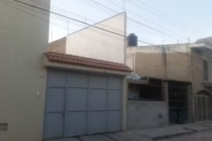 Taller de torno Navarro