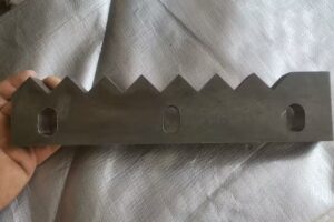 taller de torno y Mantenimiento industrial Navarro