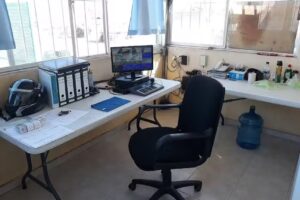 Taller De Torno Y Soldadura Memo&rsquo;S