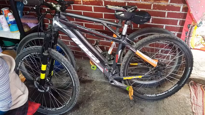 Taller de visicretas sonic