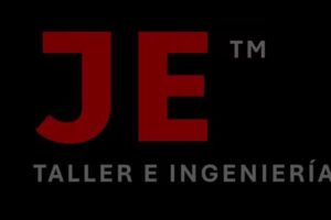 TALLER E INGENIER&Iacute;A JE