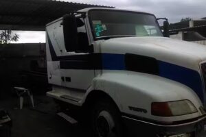 Taller el 7