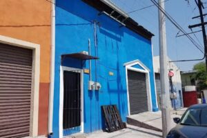 Taller Herreria Dos G