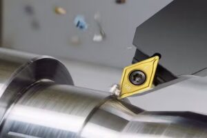 TALLER INDUSTRIAL GUTIERREZ