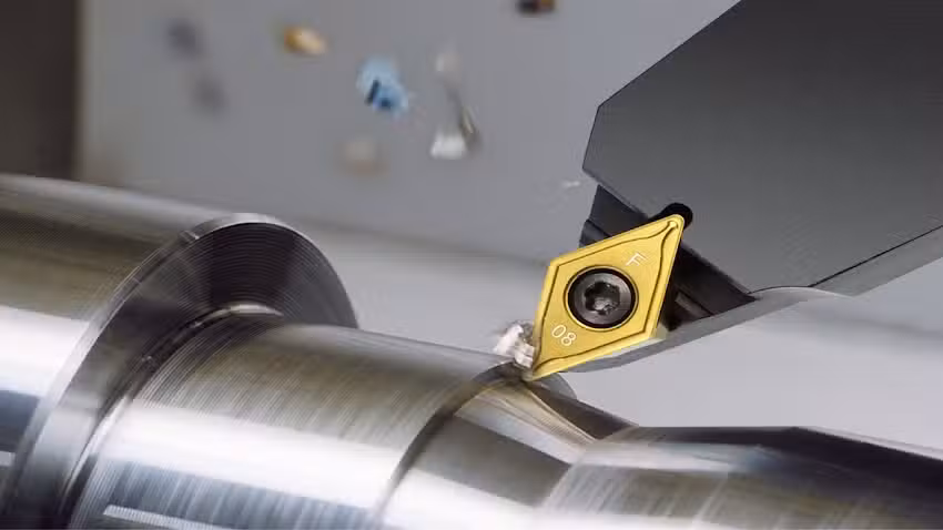 TALLER INDUSTRIAL GUTIERREZ