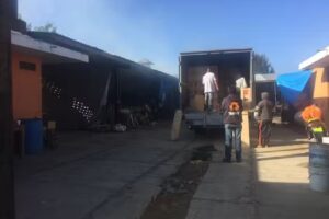 Taller Original del Cobre