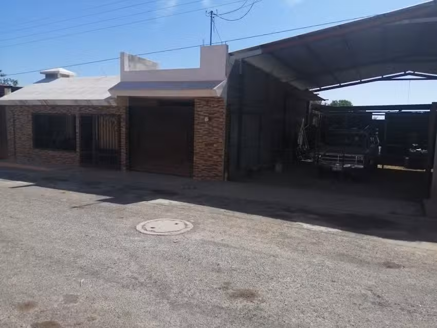 Taller Orozco&rsquo;s