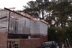 Taller Soldadura sanchez