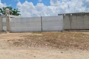 TALLER TEYA METALCAM