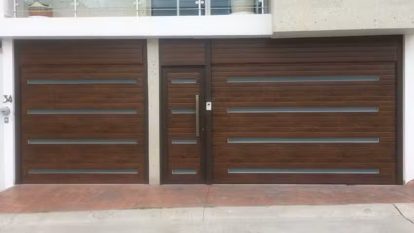 Talleres Barrientos