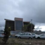 Techos Acanalados de Hidalgo