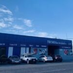 Techos Acanalados de Hidalgo