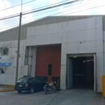 Tecnotrat