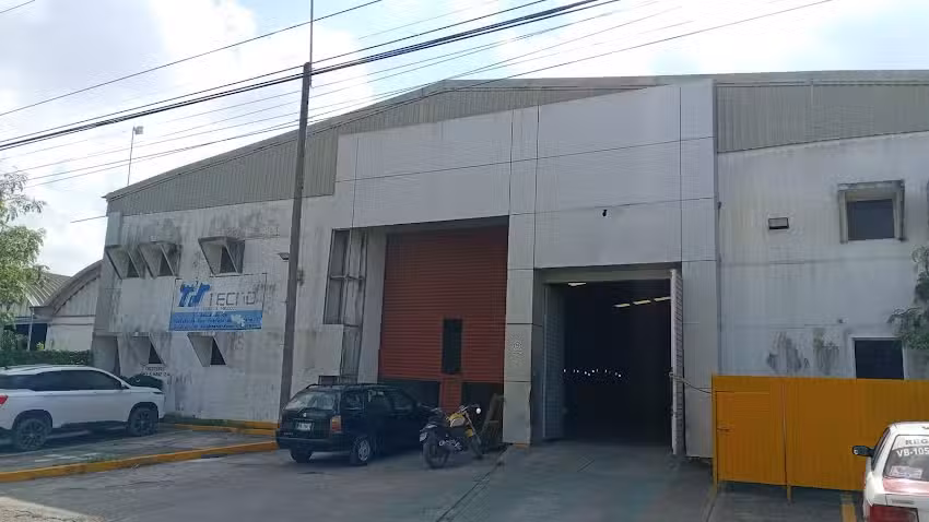 Tecnotrat