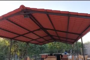 Tejabanes y Herreria de Obregon