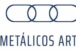 Tejidos Met&aacute;licos Artesanales S.A. de C.V.