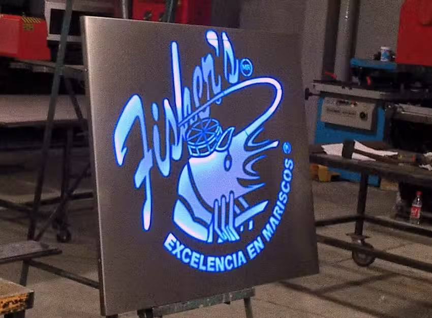 Tejidos Y Perforados Met&aacute;licos