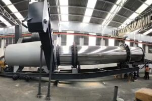 TESEMEX Equipos para Conservaci&oacute;n y Construcci&oacute;n de Carreteras