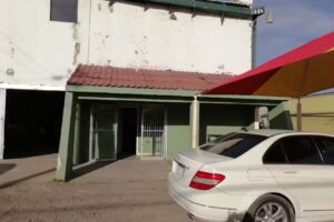 Tiempo de Arte Herreria