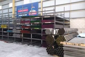 Tienda la Casa del Herrero