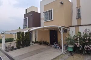 TIMEG transformacion para mejorar