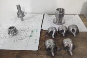 Tolmaq soluciones industriales