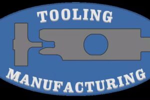 Tooling Manufacturing